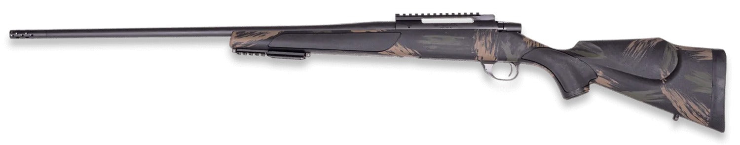 WTHBY VBS308NR0B    VGD BLACK HILLS 308 SB    18+2