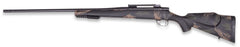 WTHBY VBS308NR0B    VGD BLACK HILLS 308 SB    18+2