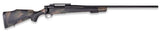 WTHBY VBS65CMR18B   VGD BLACK HILLS 6.5CRD SB 16+2