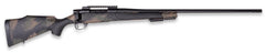 WTHBY VBS65CMR18B   VGD BLACK HILLS 6.5CRD SB 16+2