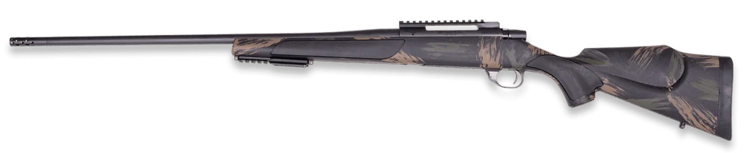 WTHBY VBS65CMR18B   VGD BLACK HILLS 6.5CRD SB 16+2