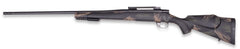 WTHBY VBS65CMR18B   VGD BLACK HILLS 6.5CRD SB 16+2