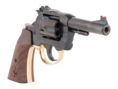 HENRY H017GDMA  BIG BOY DEADEYE REVOLVER 357/38SPL