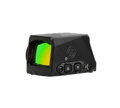 SIG 365XF9CTACTBRXSL    P365 9MM 5.1 21R  ROMX COY