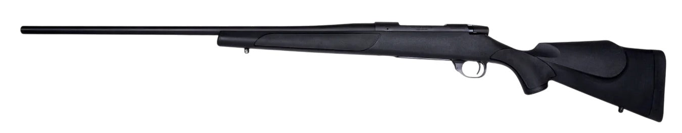 WTHBY VTX65CMR16T   VGD OBSIDIAN 6.5 CRD SB   16TB