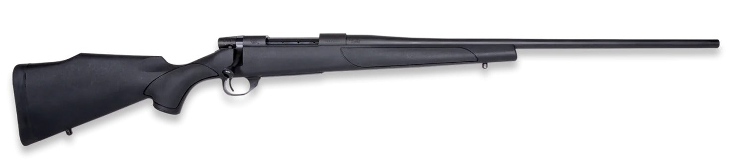 WTHBY VTX7MMPR0T    VGD OBSIDIAN 7MM PRC SB   20TB