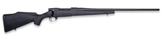 WTHBY VTX7MMPR0T    VGD OBSIDIAN 7MM PRC SB   20TB