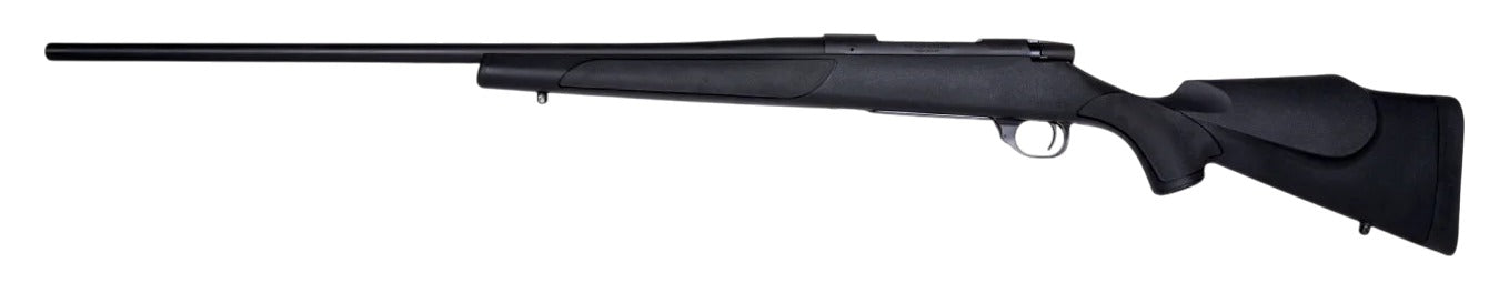 WTHBY VTX7MMPR0T    VGD OBSIDIAN 7MM PRC SB   20TB