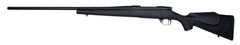 WTHBY VTX7MMPR0T    VGD OBSIDIAN 7MM PRC SB   20TB