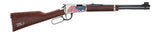 HENRY H001Y250    AMERICAS 250TH 22 YOUTH