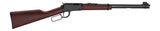 HENRY H00122      CLASSIC RIFLE .22 S/L/LR