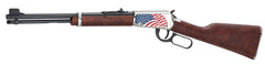 HENRY H001Y250    AMERICAS 250TH 22 YOUTH