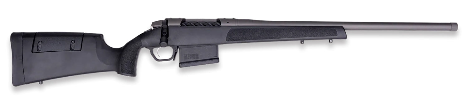 WTHBY 3WR0422CMR2T  307 RANGE SF 22 CRD       20TB