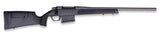 WTHBY 3WR0422CMR2T  307 RANGE SF 22 CRD       20TB