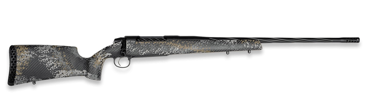 WTHBY 3WAST22CMR4B  307 ALPINE ST 22 CRD      22+2
