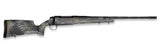 WTHBY 3WAST22CMR4B  307 ALPINE ST 22 CRD      22+2