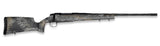 WTHBY 3WAST25CMR4B  307 ALPINE ST 25 CRD      22+2