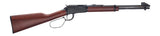 HENRY H001R22M    CLASSIC CARBINE .22 WMR