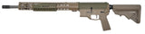 BILSON A6FSSFG20R1 BA15FC  22ARC 18 20R FDE/SNPGRN