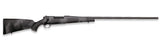 WTHBY MLW01N280AR6B  MKV LIVE WILD RH 280AI    24"