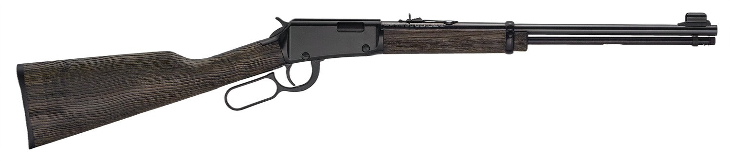 HENRY H001GG22    GARDEN GUN .22 LR SHOTSHELL