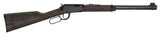 HENRY H001GG22    GARDEN GUN .22 LR SHOTSHELL