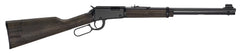 HENRY H001GG22    GARDEN GUN .22 LR SHOTSHELL