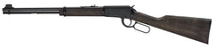 HENRY H001GG22M   GARDEN GUN .22 WMR SHOTSHELL