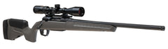 SAV 32460 110 TRAILBLAZER XP 300HAMR   16.5    FDG