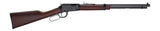 HENRY H001T22    FRONTIER RIFLE .22 S/L/LR