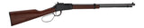 HENRY H001TR22   FRONTIER CARBINE .22 S/L/LR