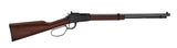 HENRY H001TP22M  TRACKER RIFLE .22 WMR