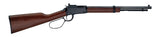 HENRY H001TRP22M TRACKER CARBINE .22 WMR