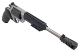 TAU 2-350105RH       RGHNT 350L 10.5     6R    2TN