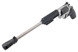 TAU 2-350145RH       RGHNT 350L 14       6R    2TN