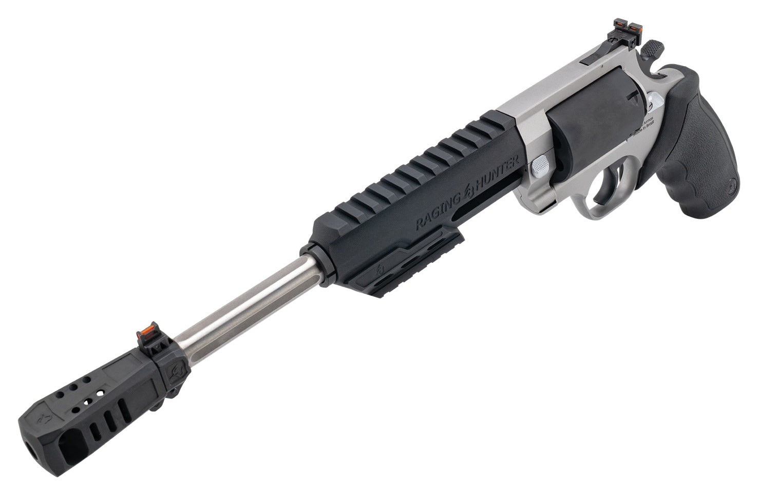 TAU 2-350105RH       RGHNT 350L 10.5     6R    2TN