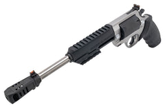 TAU 2-350105RH       RGHNT 350L 10.5     6R    2TN