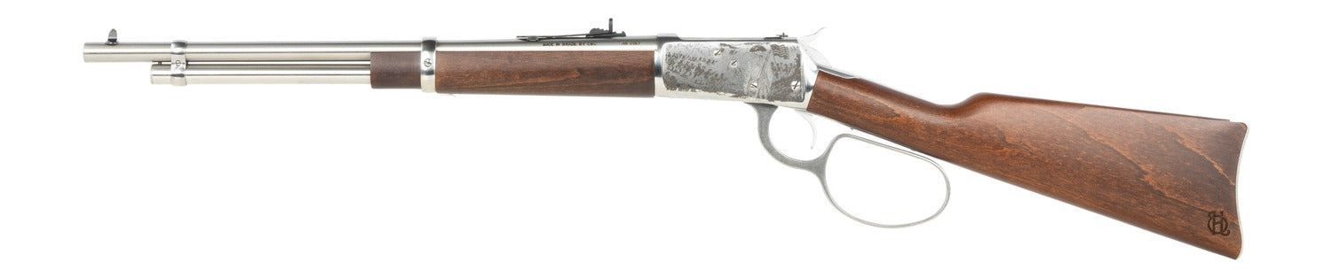 HER H92045189-EN01   92 45C 18