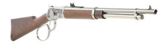HER H92045189-EN01   92 45C 18" 8R USRWA  SS/HW