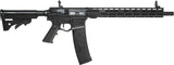 ATI GAX556ML1560   ALPHA MAXX RIA 5.56 16  60R BLK