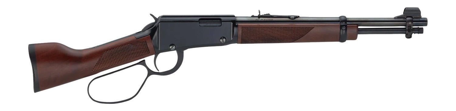 HENRY H001ML22M  MARES LEG PISTOL .22 WMR