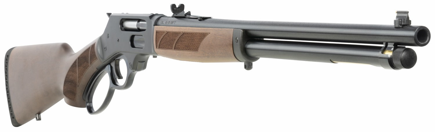 HENRY H009PG3030 PROVIDER RIFLE .30-30 WIN