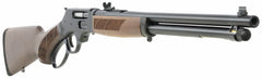HENRY H009PG360  PROVIDER RIFLE .360 BUCKHAMMER
