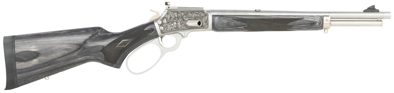 CNC CNCRAZ10MM     MAR RAZR BOAR 1894 TRAPPER 10MM