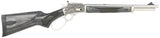 CNC CNCRAZ10MM     MAR RAZR BOAR 1894 TRAPPER 10MM