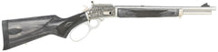 CNC CNCRAZ10MM     MAR RAZR BOAR 1894 TRAPPER 10MM