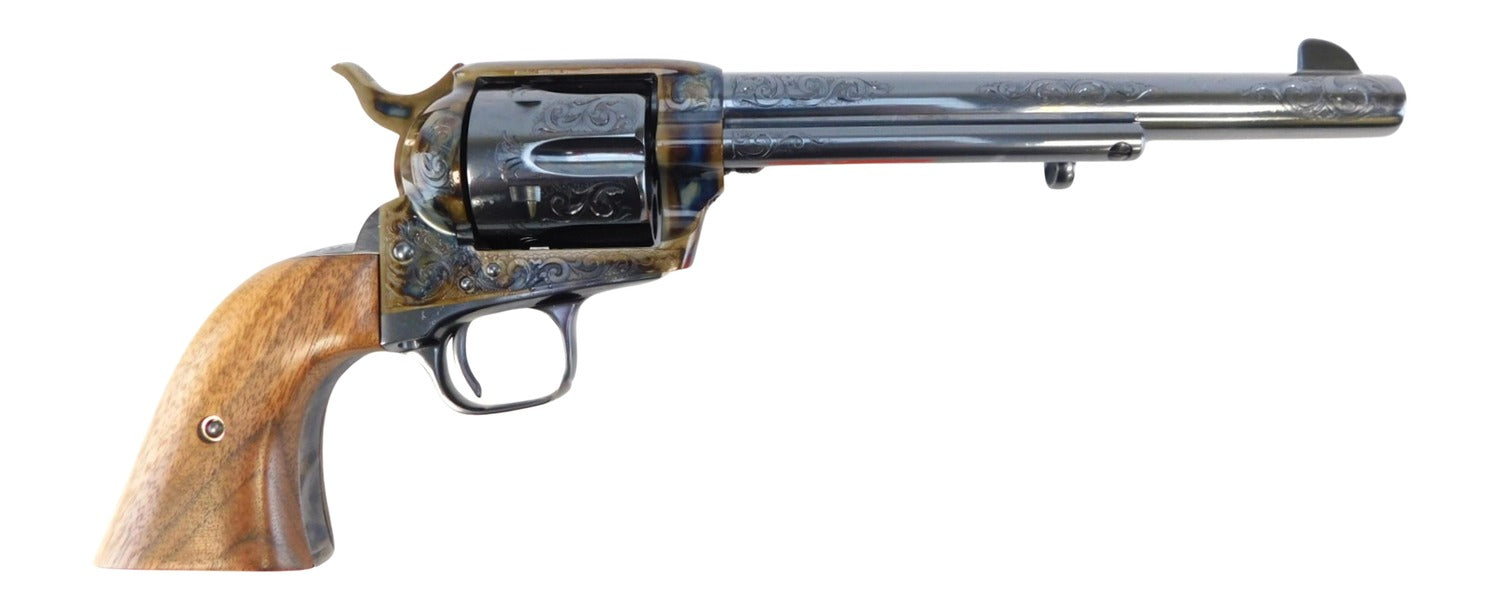 COLT P2870Z   SA ARMY CUSTOM 45C 150TH ANV TIERIII