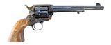COLT P2870Z   SA ARMY CUSTOM 45C 150TH ANV TIERIII