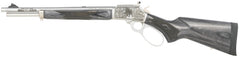 CNC CNCRAZ10MM     MAR RAZR BOAR 1894 TRAPPER 10MM