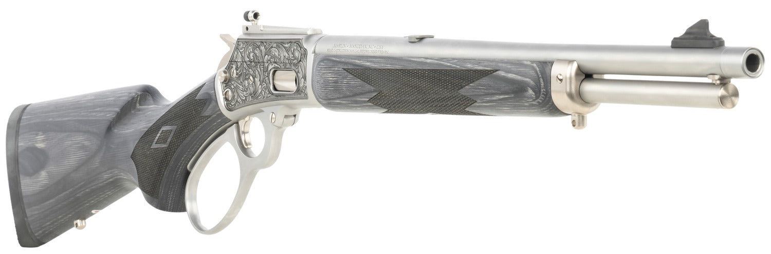 CNC CNCRAZ10MM     MAR RAZR BOAR 1894 TRAPPER 10MM